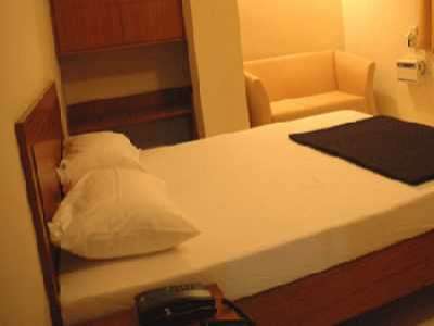 Amrita Inn